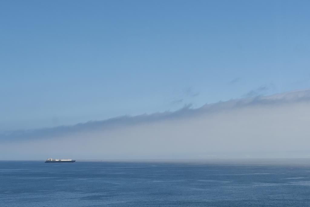 Yha Coverack Buitenkant foto